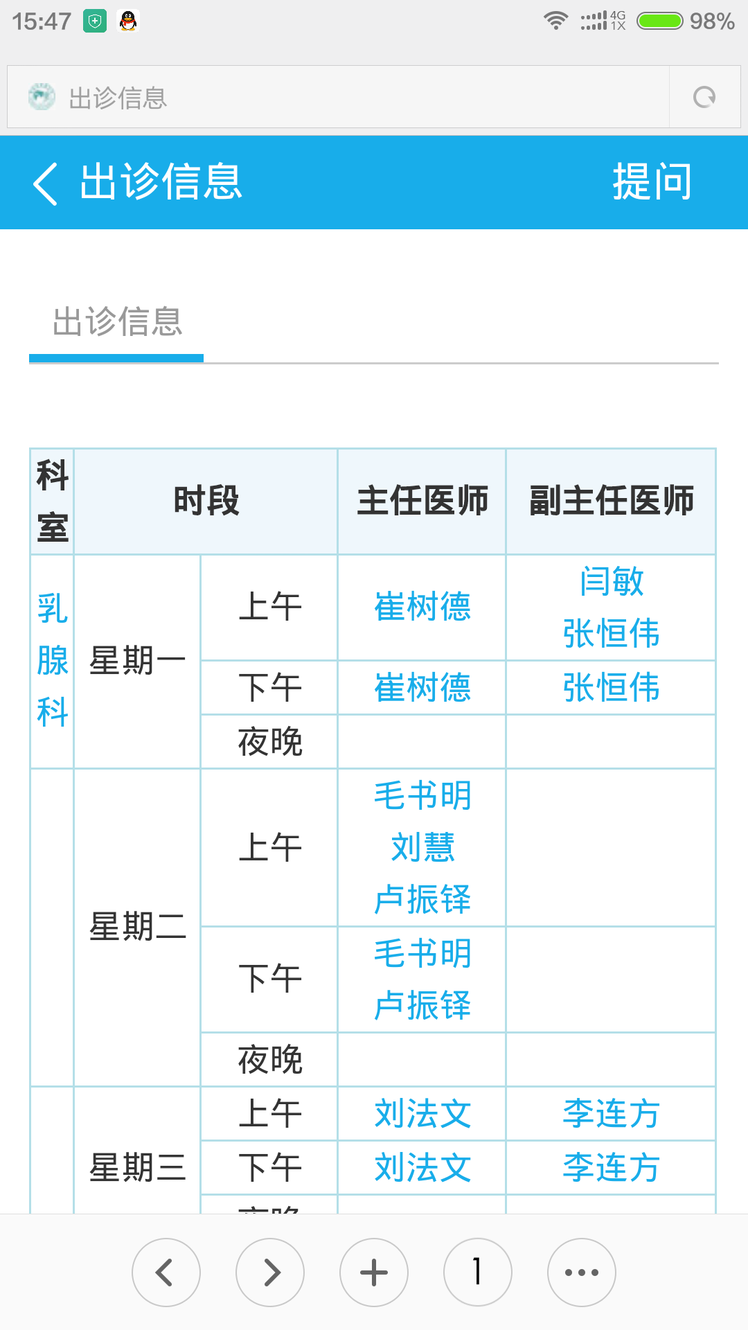 大學(xué)第六醫(yī)院"黃牛掛號(hào)用的什么軟件"的簡(jiǎn)單介紹