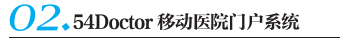 0~(P@GTAE46`F9[CK%LL@UA.png