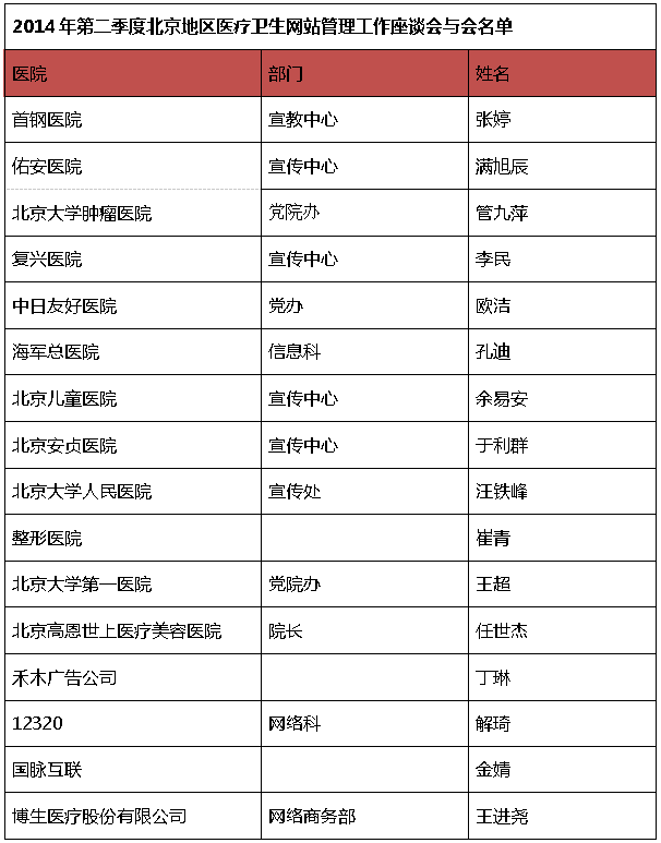491ONUQ0_}9GDHOOSUKSOI8.png