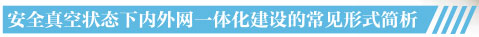 未标题-1.jpg