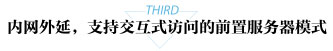 未标题-1.jpg