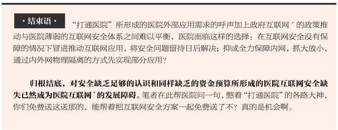未标题-1.jpg