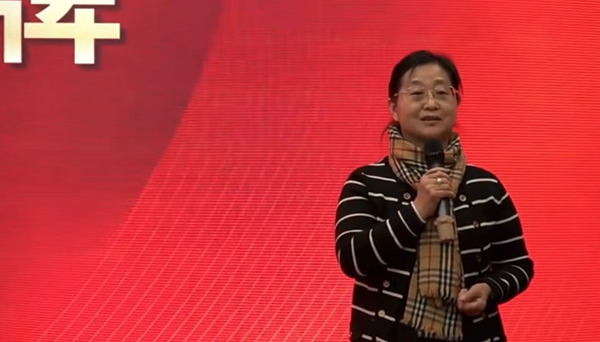 微信图片_20250120190949.png