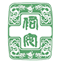 北京佑安医院