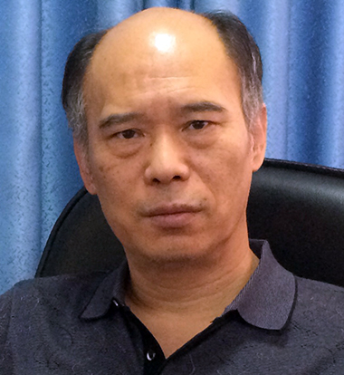 安全做保障 实现移动医疗