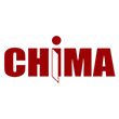 中国医院协会信息专业委员会（CHIMA）